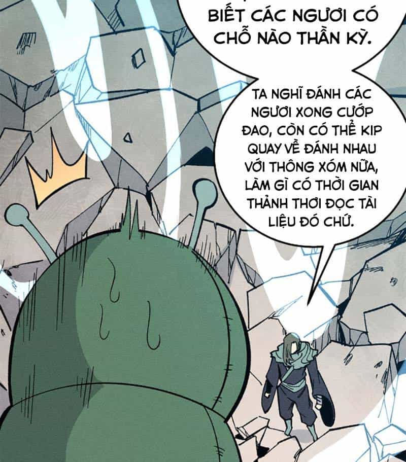Vạn Cổ Tối Cường Tông - Chương 179 - ảnh 56