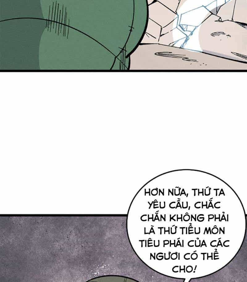 Vạn Cổ Tối Cường Tông - Chương 179 - ảnh 57