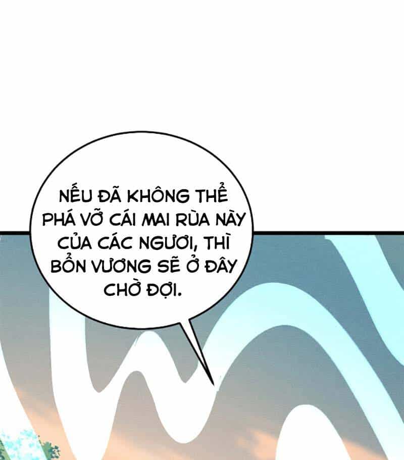 Vạn Cổ Tối Cường Tông - Chương 179 - ảnh 59
