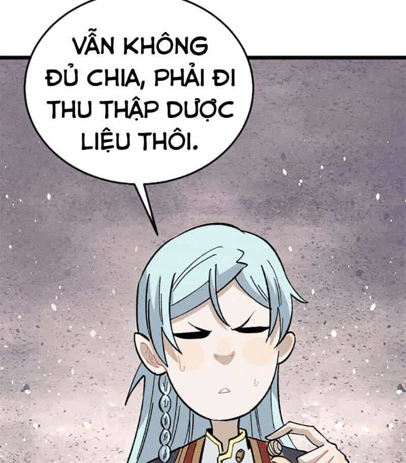 Vạn Cổ Tối Cường Tông - Chương 179 - ảnh 67