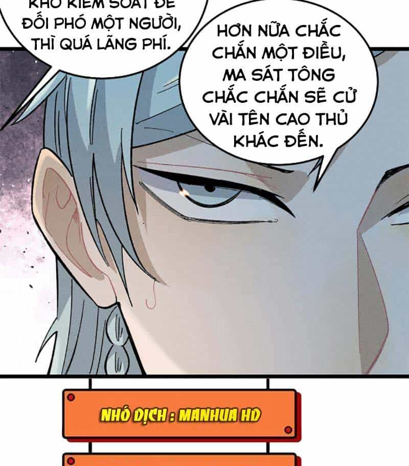 Vạn Cổ Tối Cường Tông - Chương 179 - ảnh 69