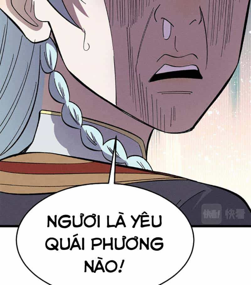 Vạn Cổ Tối Cường Tông - Chương 179 - ảnh 76