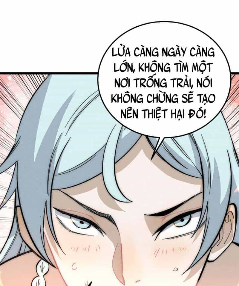 Vạn Cổ Tối Cường Tông - Chương 180 - ảnh 22