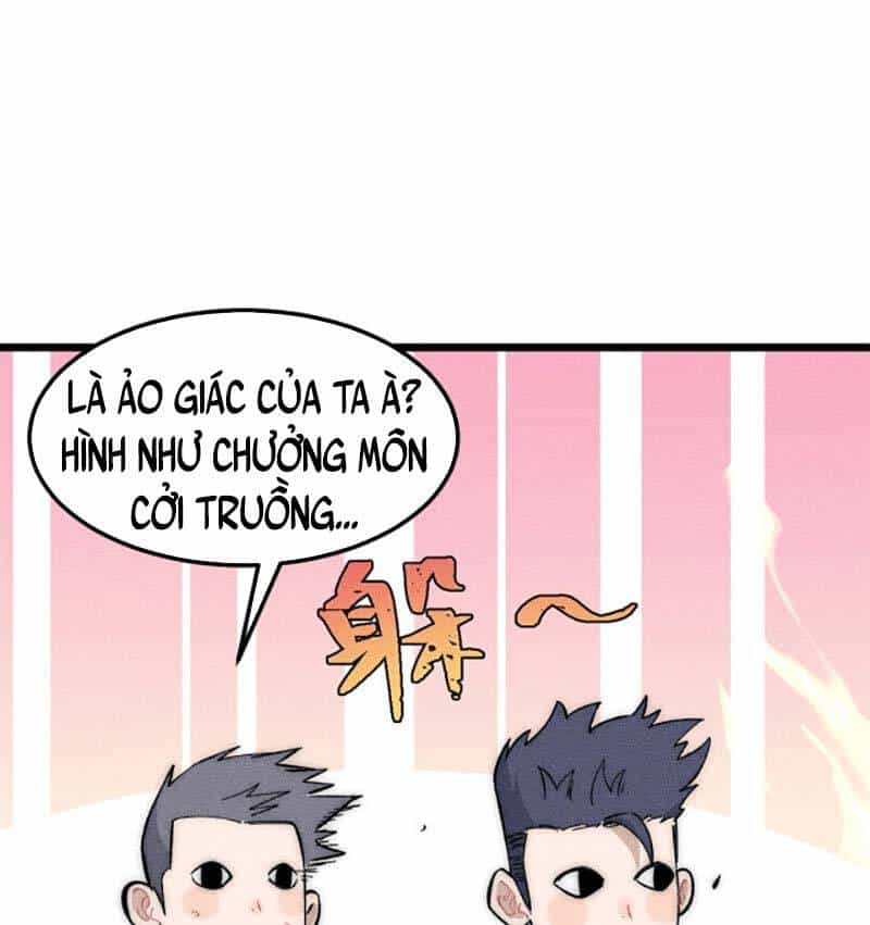Vạn Cổ Tối Cường Tông - Chương 180 - ảnh 27