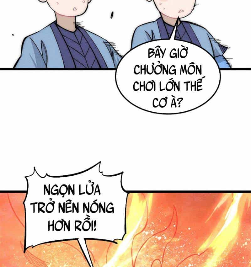 Vạn Cổ Tối Cường Tông - Chương 180 - ảnh 28
