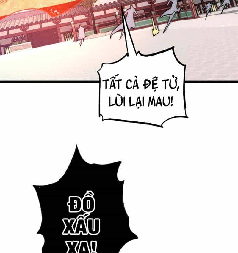 Vạn Cổ Tối Cường Tông - Chương 180 - ảnh 30