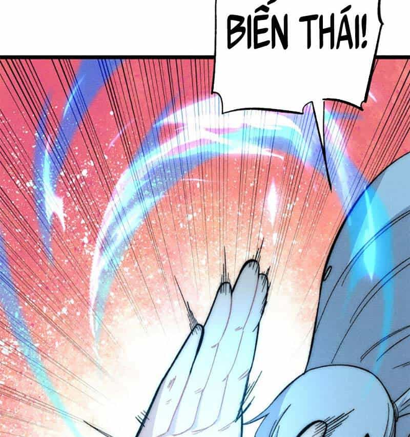 Vạn Cổ Tối Cường Tông - Chương 180 - ảnh 41