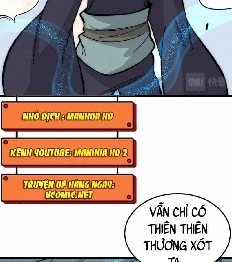 Vạn Cổ Tối Cường Tông - Chương 180 - ảnh 61