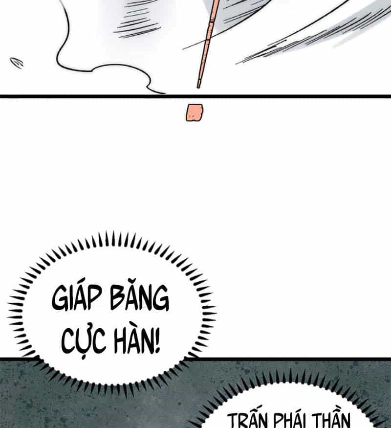 Vạn Cổ Tối Cường Tông - Chương 180 - ảnh 74