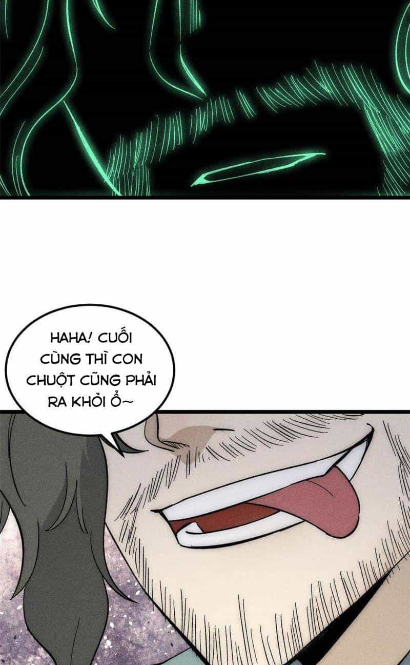 Vạn Cổ Tối Cường Tông - Chương 181 - ảnh 11