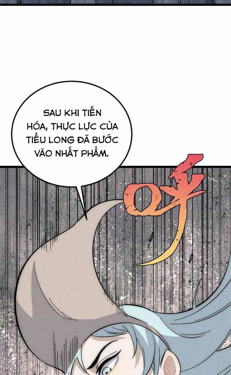 Vạn Cổ Tối Cường Tông - Chương 181 - ảnh 14