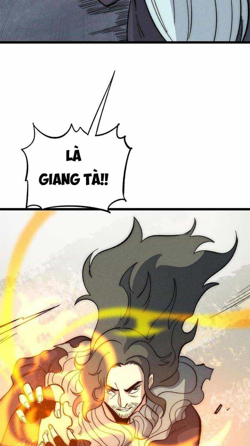 Vạn Cổ Tối Cường Tông - Chương 181 - ảnh 21