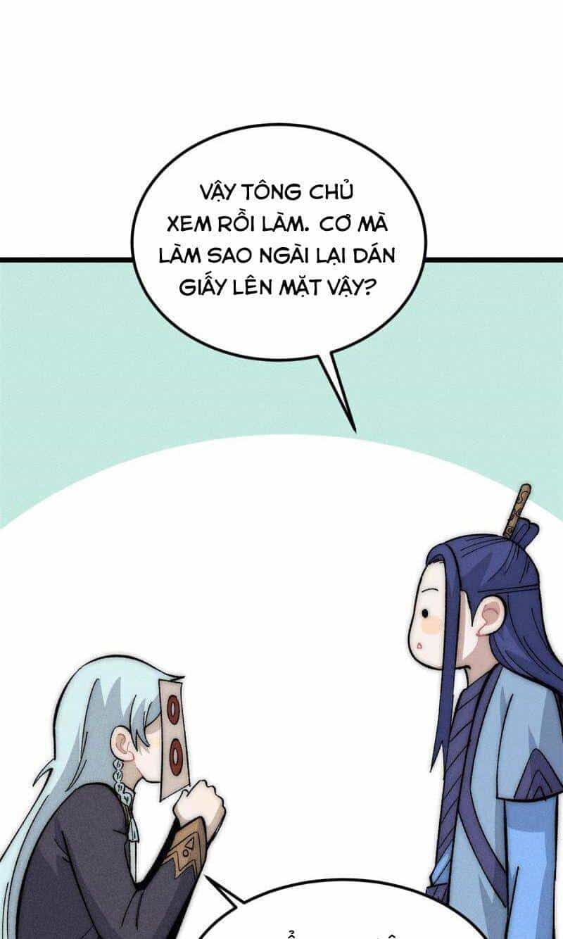Vạn Cổ Tối Cường Tông - Chương 181 - ảnh 5