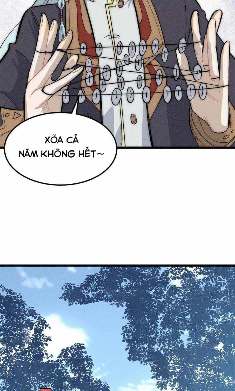 Vạn Cổ Tối Cường Tông - Chương 181 - ảnh 7