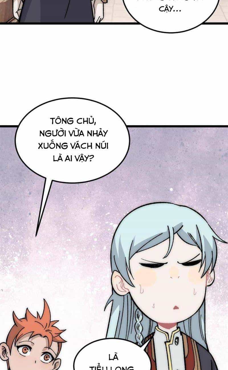 Vạn Cổ Tối Cường Tông - Chương 182 - ảnh 15