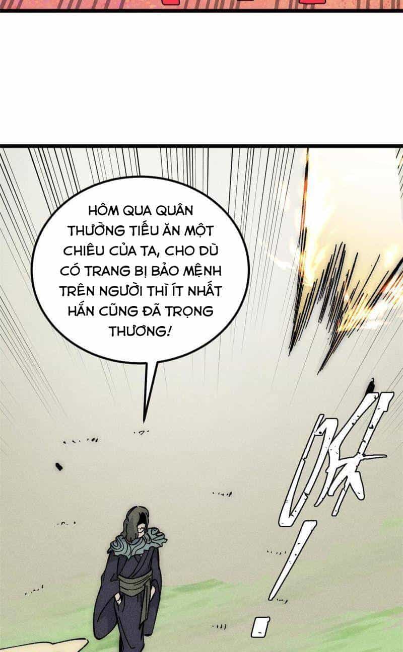 Vạn Cổ Tối Cường Tông - Chương 182 - ảnh 20