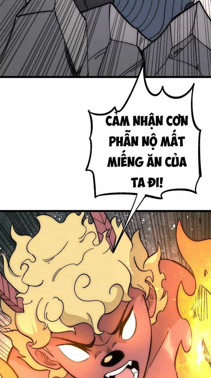 Vạn Cổ Tối Cường Tông - Chương 182 - ảnh 41