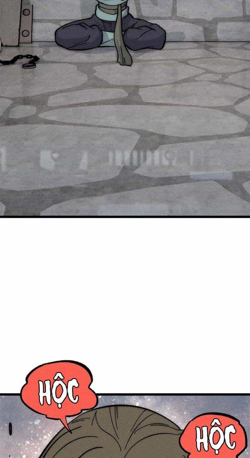 Vạn Cổ Tối Cường Tông - Chương 182 - ảnh 50