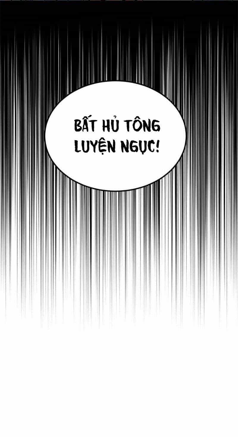 Vạn Cổ Tối Cường Tông - Chương 182 - ảnh 56
