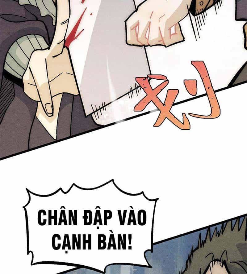 Vạn Cổ Tối Cường Tông - Chương 183 - ảnh 17