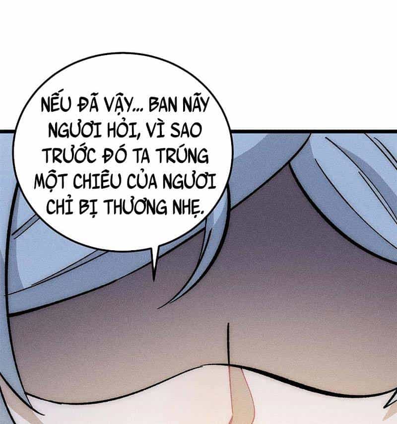Vạn Cổ Tối Cường Tông - Chương 183 - ảnh 29