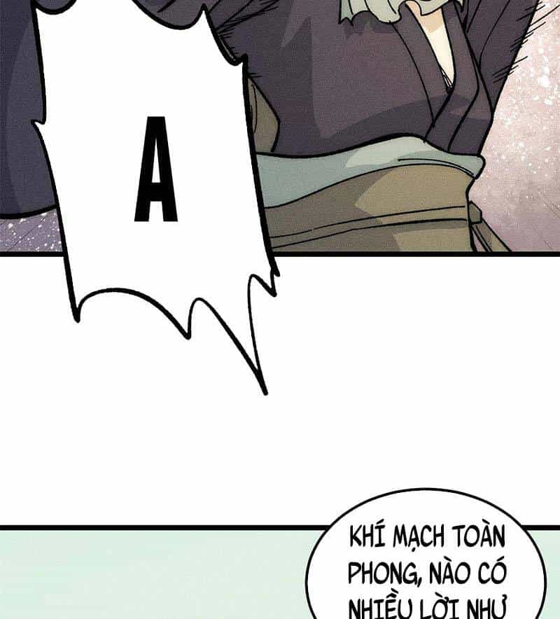 Vạn Cổ Tối Cường Tông - Chương 183 - ảnh 5