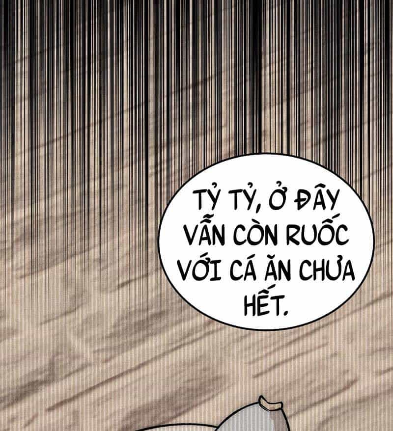 Vạn Cổ Tối Cường Tông - Chương 183 - ảnh 55