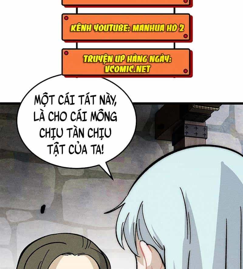 Vạn Cổ Tối Cường Tông - Chương 183 - ảnh 7