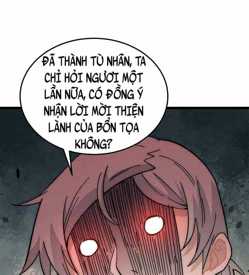 Vạn Cổ Tối Cường Tông - Chương 183 - ảnh 9