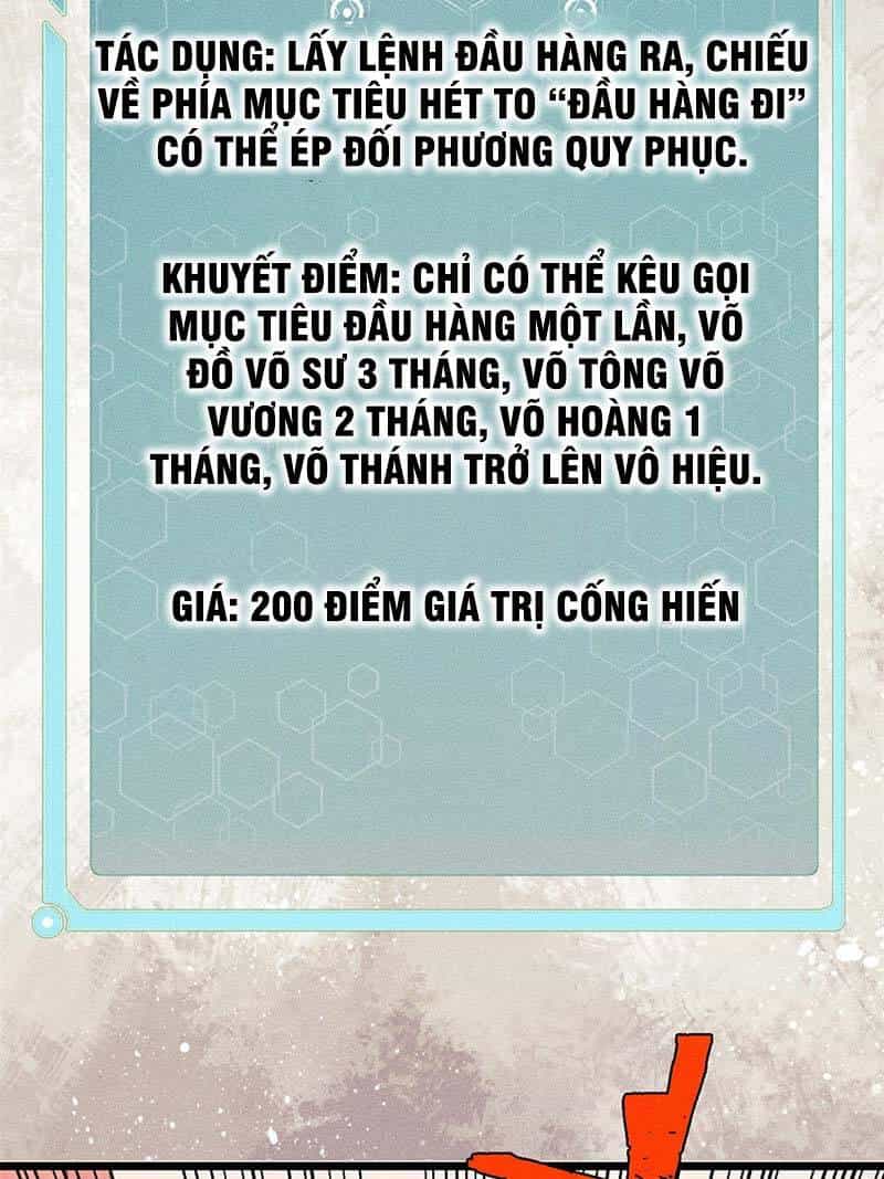 Vạn Cổ Tối Cường Tông - Chương 184 - ảnh 23