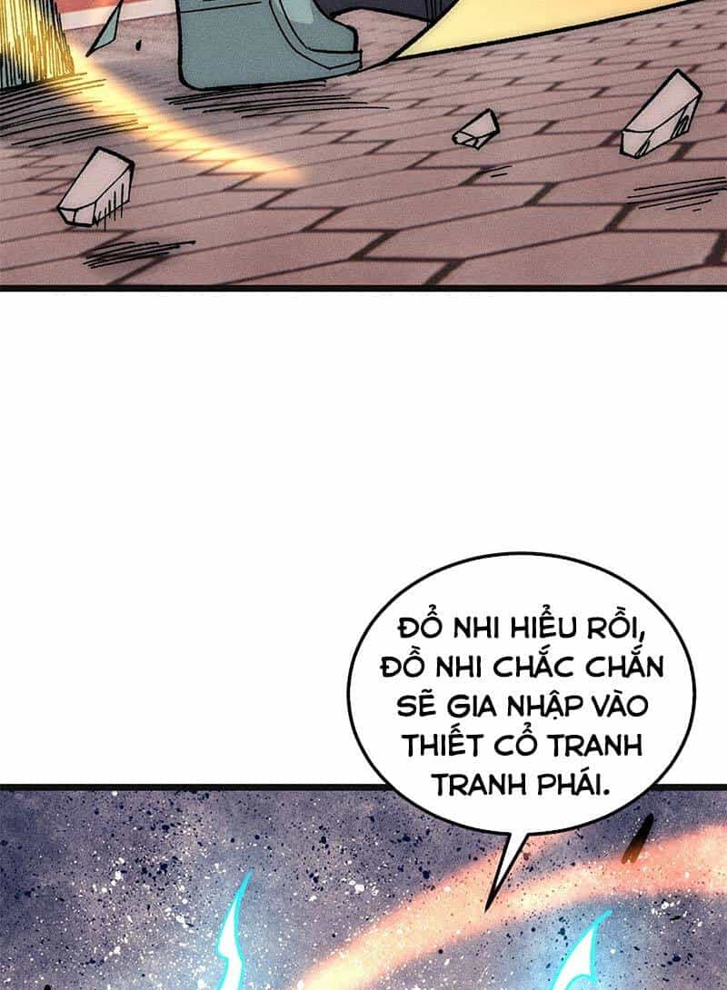 Vạn Cổ Tối Cường Tông - Chương 184 - ảnh 32