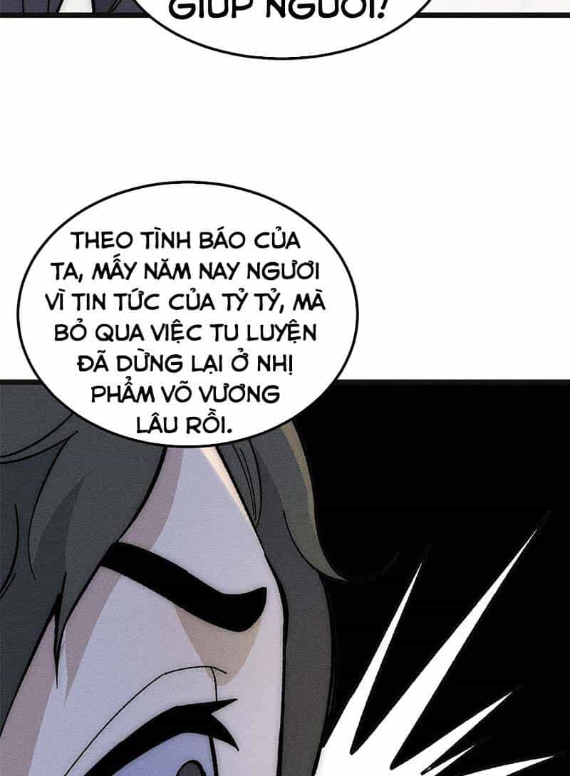 Vạn Cổ Tối Cường Tông - Chương 184 - ảnh 47