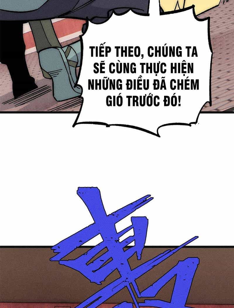Vạn Cổ Tối Cường Tông - Chương 184 - ảnh 54