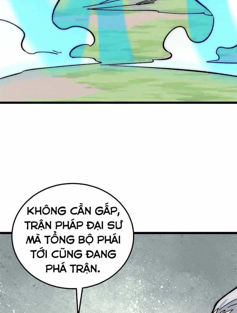 Vạn Cổ Tối Cường Tông - Chương 184 - ảnh 67