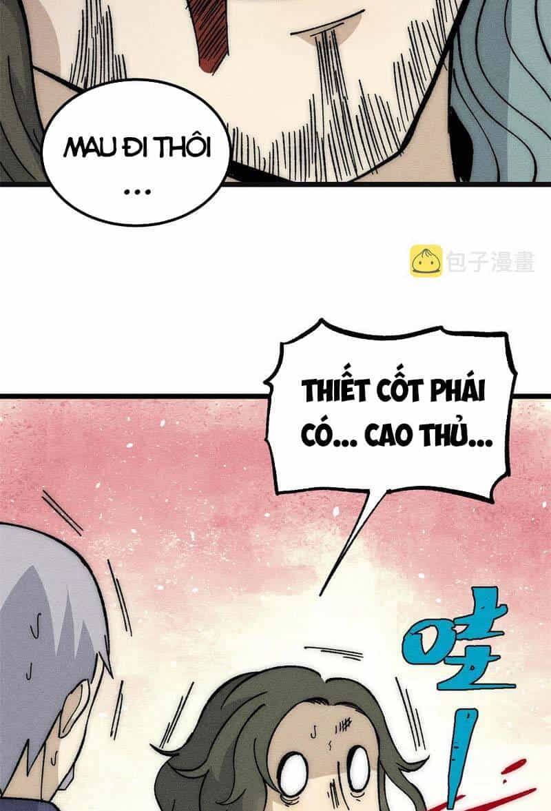 Vạn Cổ Tối Cường Tông - Chương 185 - ảnh 11