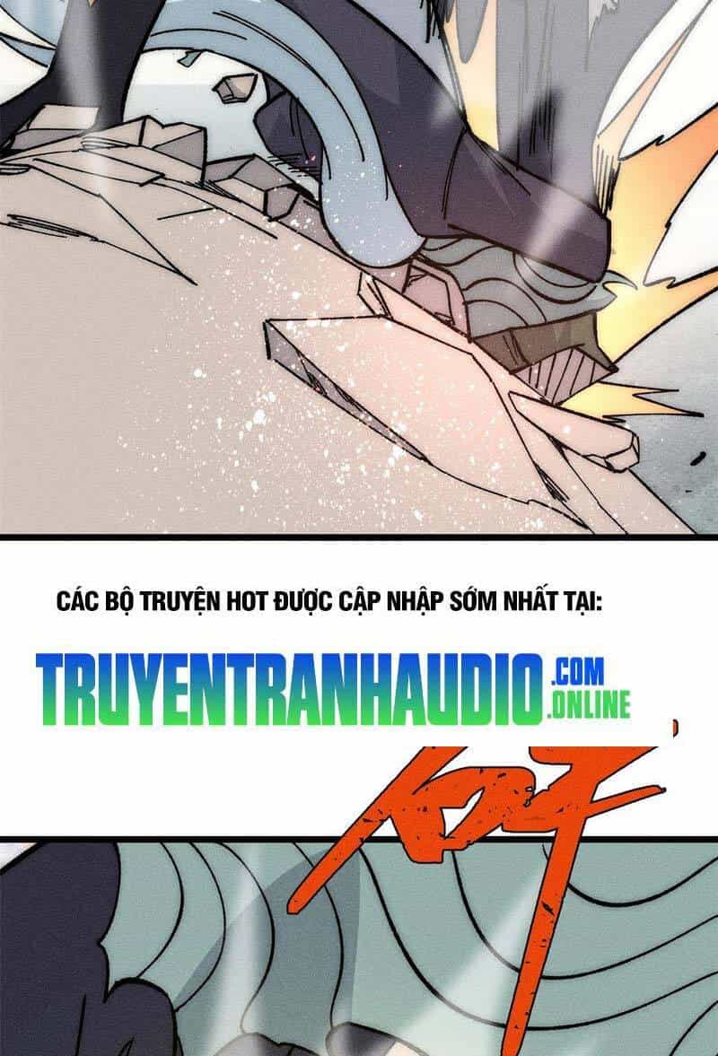 Vạn Cổ Tối Cường Tông - Chương 185 - ảnh 17