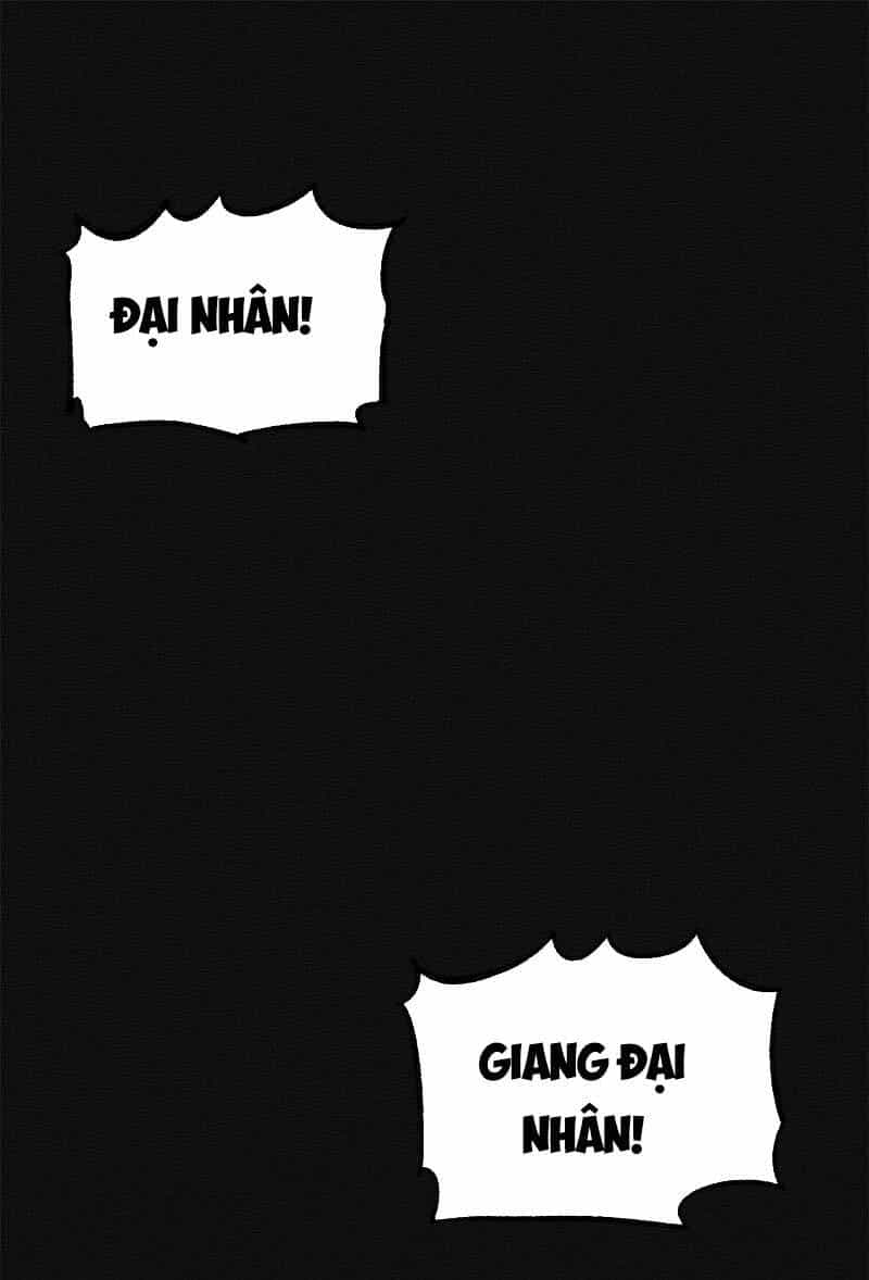 Vạn Cổ Tối Cường Tông - Chương 185 - ảnh 2