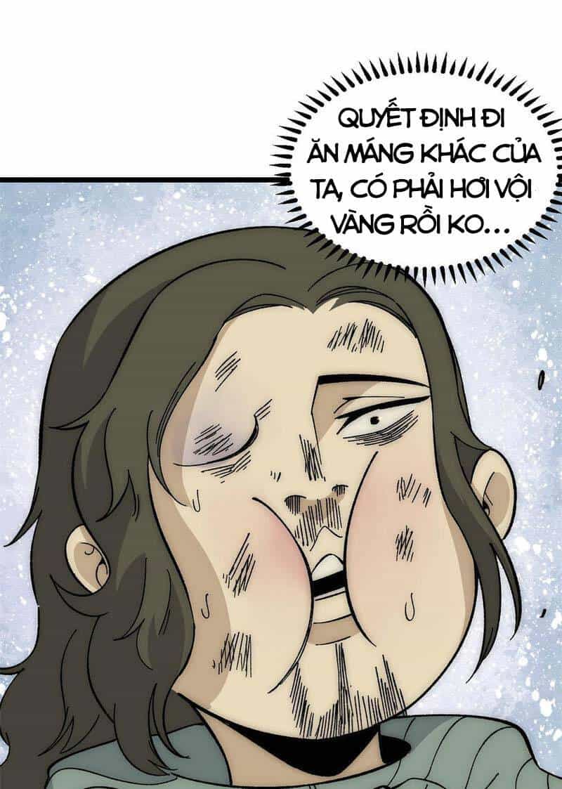Vạn Cổ Tối Cường Tông - Chương 185 - ảnh 27