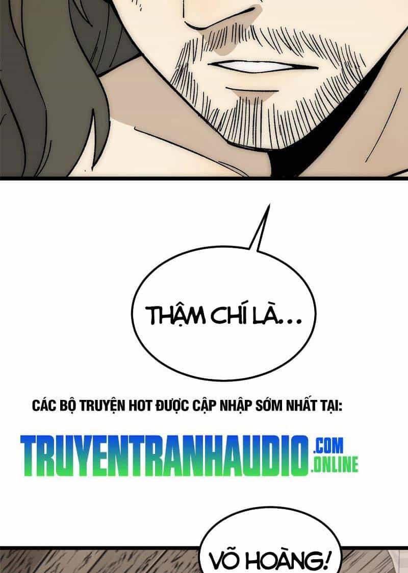 Vạn Cổ Tối Cường Tông - Chương 185 - ảnh 36