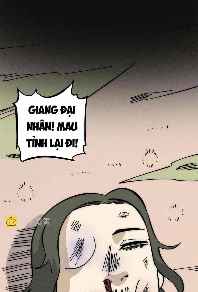 Vạn Cổ Tối Cường Tông - Chương 185 - ảnh 4