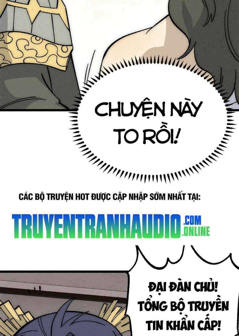 Vạn Cổ Tối Cường Tông - Chương 185 - ảnh 48