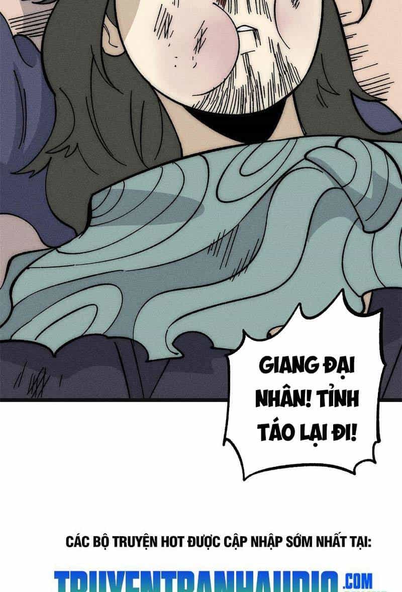 Vạn Cổ Tối Cường Tông - Chương 185 - ảnh 5