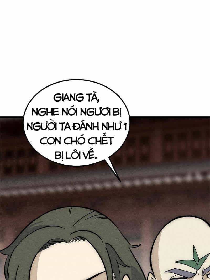 Vạn Cổ Tối Cường Tông - Chương 185 - ảnh 67