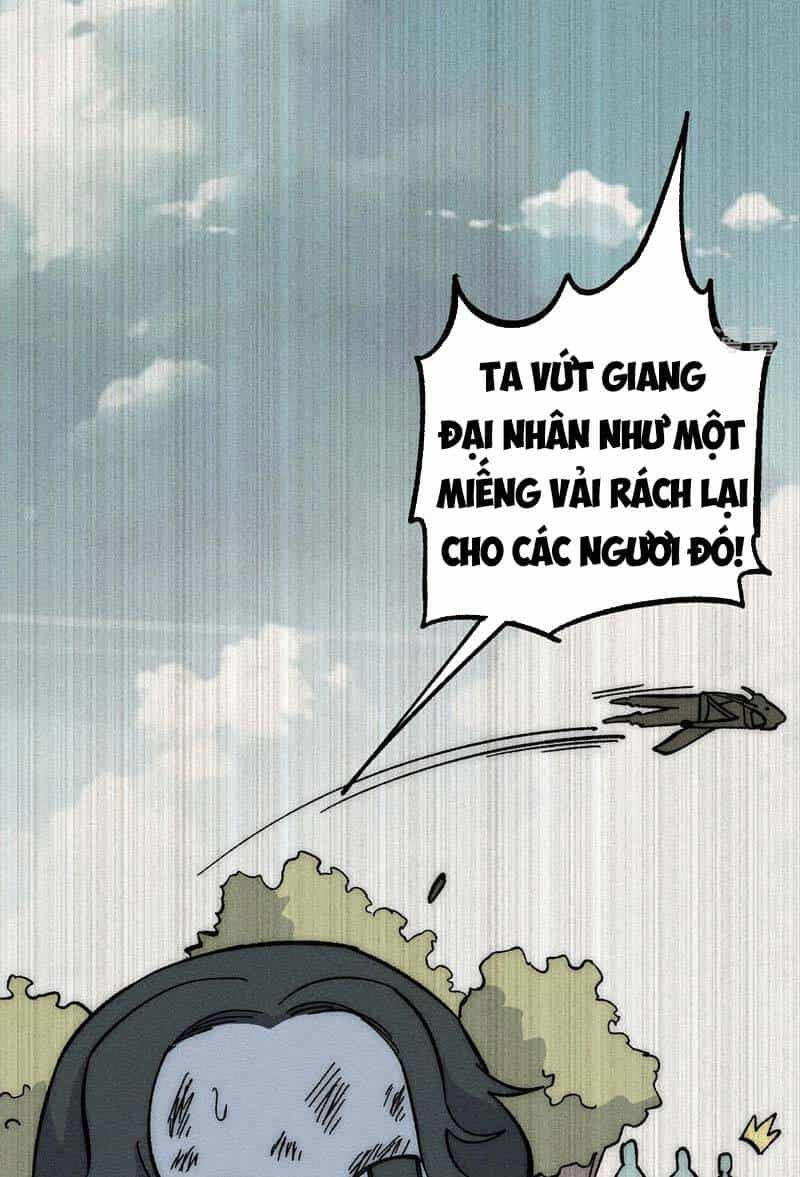 Vạn Cổ Tối Cường Tông - Chương 185 - ảnh 9