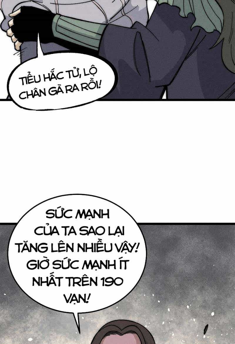 Vạn Cổ Tối Cường Tông - Chuong 186 - ảnh 4