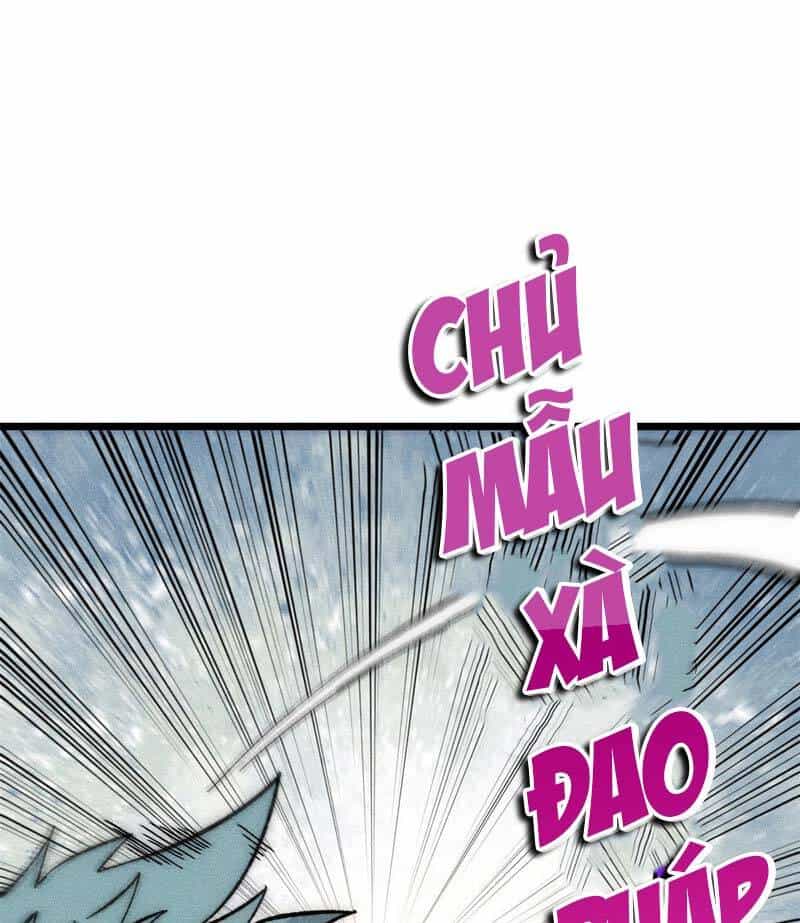 Vạn Cổ Tối Cường Tông - Chuong 186 - ảnh 46