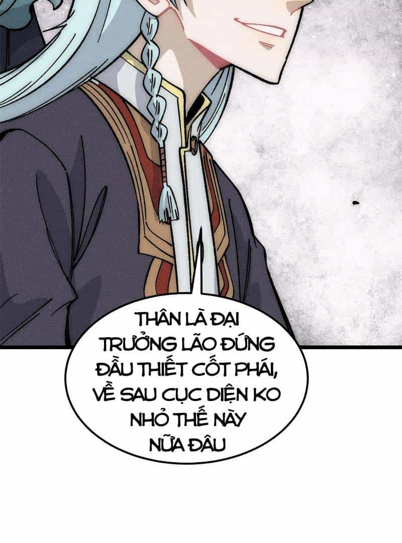 Vạn Cổ Tối Cường Tông - Chuong 186 - ảnh 58