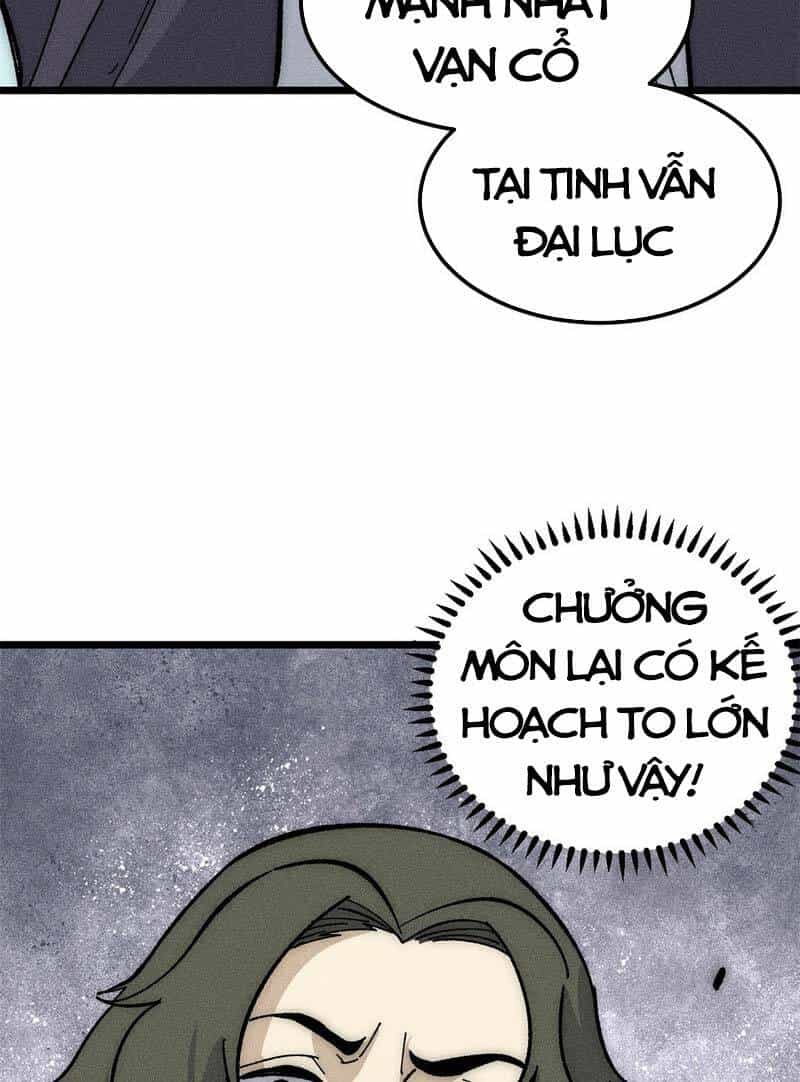 Vạn Cổ Tối Cường Tông - Chuong 186 - ảnh 61