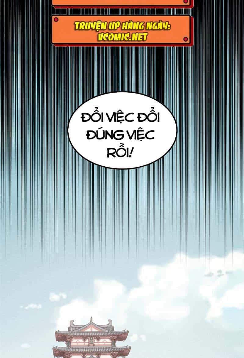 Vạn Cổ Tối Cường Tông - Chuong 186 - ảnh 7