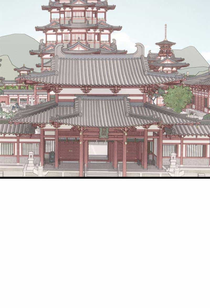 Vạn Cổ Tối Cường Tông - Chuong 186 - ảnh 8